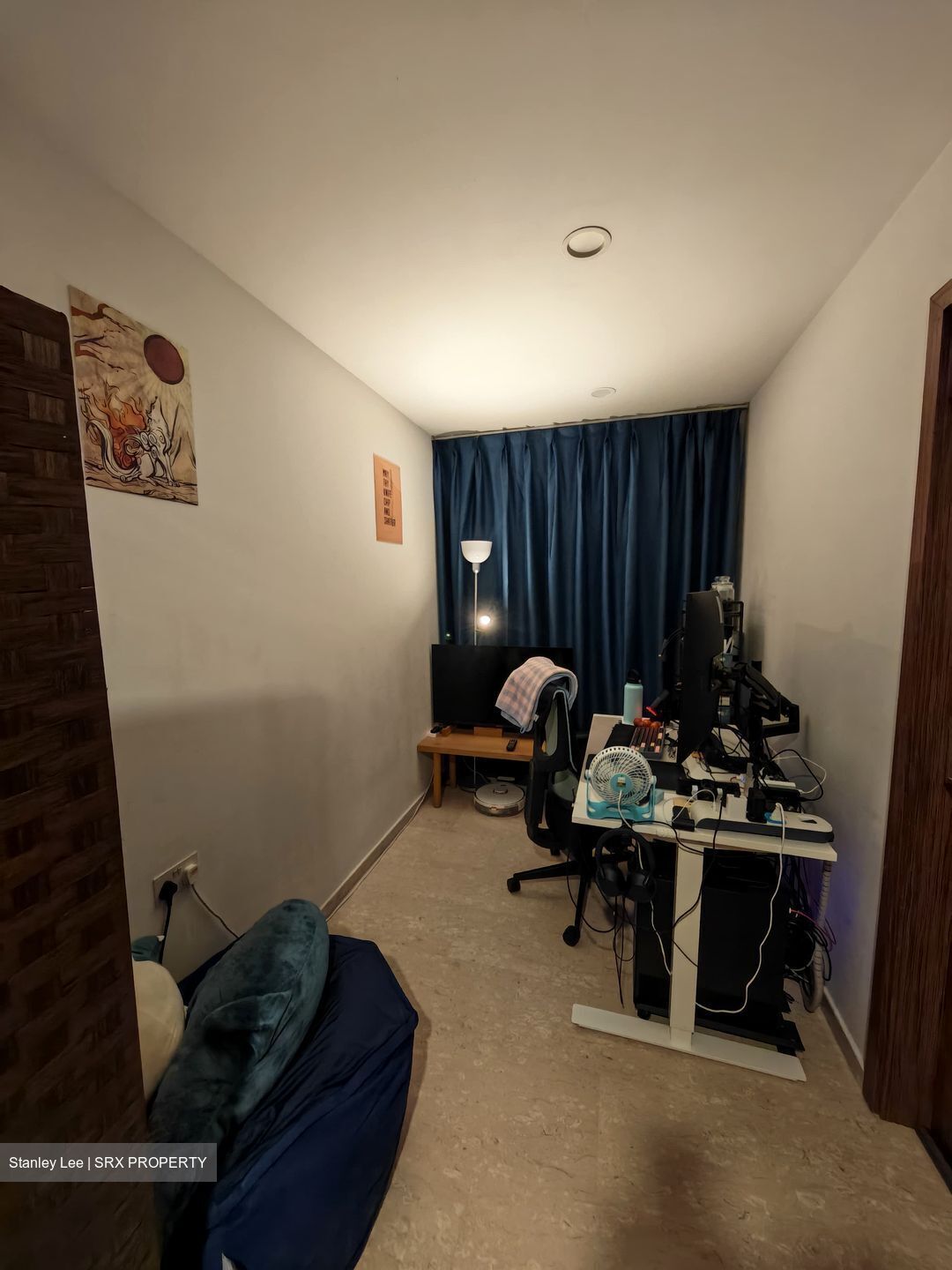 Le Regal (D14), Apartment #606492351